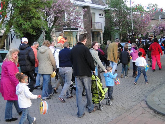 Koninginnedag 2010 337.jpg
